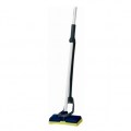 Squeeze_Mop_Two__50f6150914241.jpg