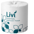 Livi_2_Ply_Premi_5390fc612f037.jpg