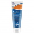 TVC100ML