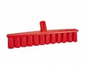 UST317348