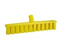 UST317369