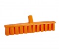 UST31737