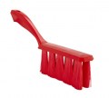 UST45814