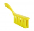 UST45816