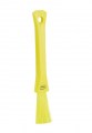 UST5551306