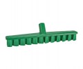 UST70642