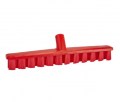 UST70644