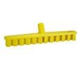 UST70646