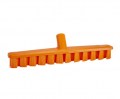 UST70647