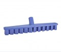 UST70648