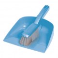 Ultimate_Dustpan_50fdfcc640dc8.jpg