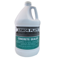 armor_plate_concrete_sealer