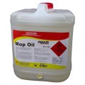 l_agar-mop-oil-5l